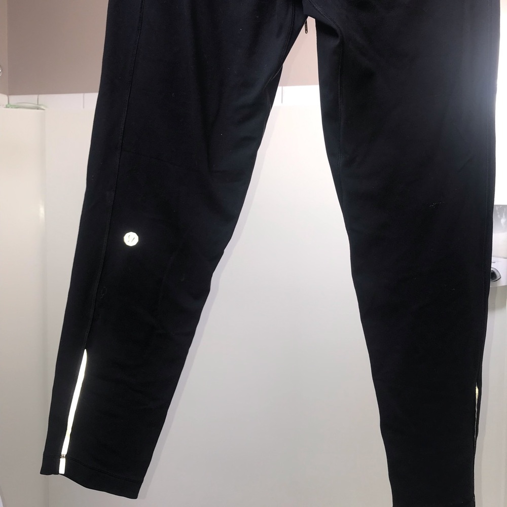 Lululemon men’s pants